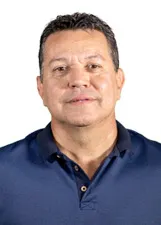 PAULO ROGÉRIO DA SILVA