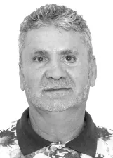 ESLI PEREIRA MARTINS