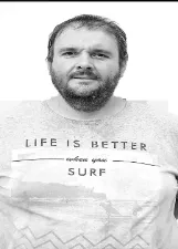 TIAGO ARRUDA DE OLIVEIRA