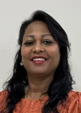 ELIANE PACHECO CONCEIÇÃO