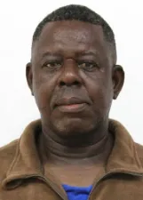 LUIZ EDUARDO DO AMARAL