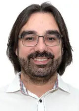 MATEUS HENRIQUE TURINI