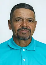 CARLOS ALBERTO DE SOUZA