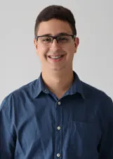 GABRIEL GIL VALENTE