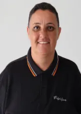 FABIOLA CARLA DE MORAES