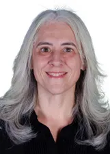 ADRIANA MARIA SCHIMIDT REIS