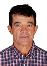 IVAN DE OLIVEIRA