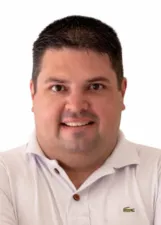 ANDRE FELIPE DA SILVA ALMEIDA