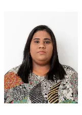 MYLLENE BATISTA DIAS