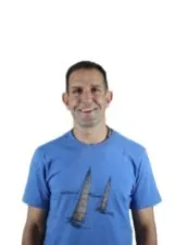 ENDRIGO ICARO DE OLIVEIRA STOCCO