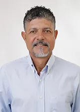 DÍDIMO CARDOSO