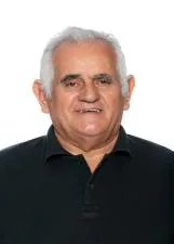 GEORGE CARLOS PIRES MORO