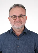 MARCELO GIMENEZ BERNARDES DA SILVA