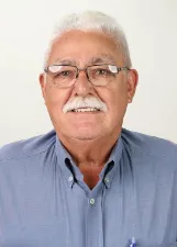 PAULO DUARTE DOS SANTOS