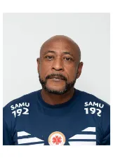 ELCIO LUIZ OLIVEIRA BARROS