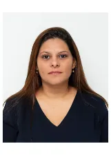 CAMILA DE ASSIS MIGUEL GONÇALVES LOPES