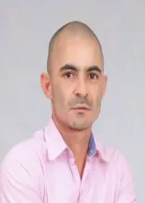 ADAR RODRIGO GOMES DE FARIA