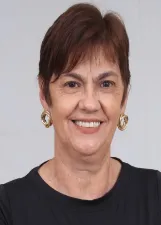 ELÂNHINE CRISTINA VIEIRA OLIVEIRA