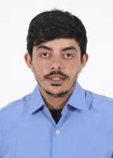 JONATAS HENRIQUE PIMENTA