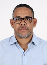 FABIO CARVALHO DA FONSECA