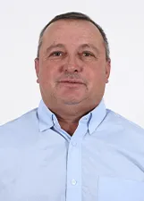 ROLEMBERG DURAES