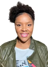 ALINE VITÓRIA FRANÇA ARAÚJO