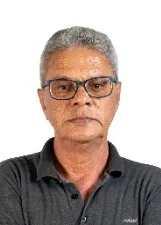 AILTON DA SILVA GAMA