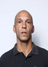 RICARDO JOSÉ DA SILVA