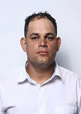 JOSIMAR FERNANDES DOS SANTOS