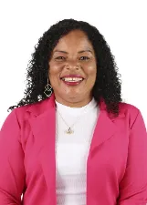 MIRIAM ALVES CARNEIRO