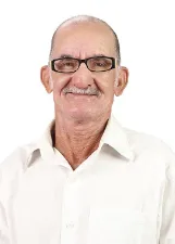 JOSE ALCIDES AIRES