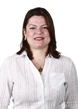 ALINE CELINE RODRIGUES