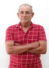 LUIS CARLOS RODRIGUES