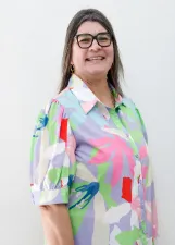 FLAVIA RAMOS BITTENCOURT LEÃO CABRAL