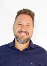 MARIO CELSO FERREIRA PINTO