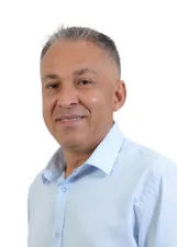 JOSÉ LUIZ DE AZEVEDO