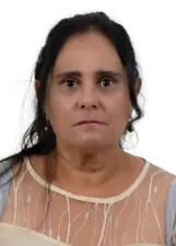 ANA MARIA REZENDE