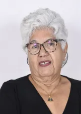 MARILDA PEREIRA RODRIGUES