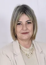 RENATA CRISTINA MASSANTI BERTOLINO