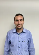 HENRIQUE ALCASSA SPÓSITO