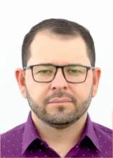 MARCILIO TEIXEIRA DE SOUZA