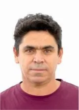 JOÃO ALMEIDA DE SOUZA