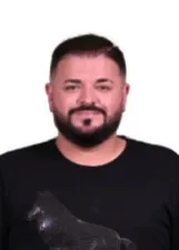 NORIVAL BELTRAME RODRIGUES