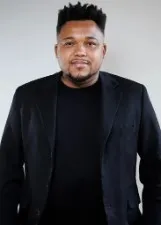 EDIVALDO DE JESUS SANTOS