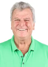 ANTÔNIO CARLOS MARCONI