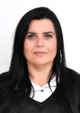 GISELLE ALBERTI