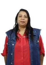 ANA MEIRE SOARES CLAUDIO