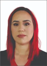 DAIANY MAQUEA NERES DE JESUS