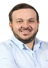 MARCOS VINICIUS FRANQUEIRA GARCIA