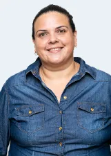 ANA LAURA DE ARRUDA SILVA